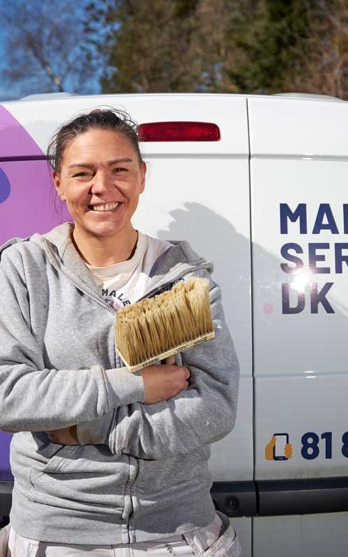 MalerServiceDK_F1A0737_pp2